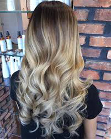 Best Ombre Hair Coloring In Austin Round Rock Pflugerville Tx
